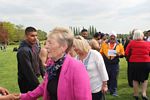 Vaisakhi mela 2014